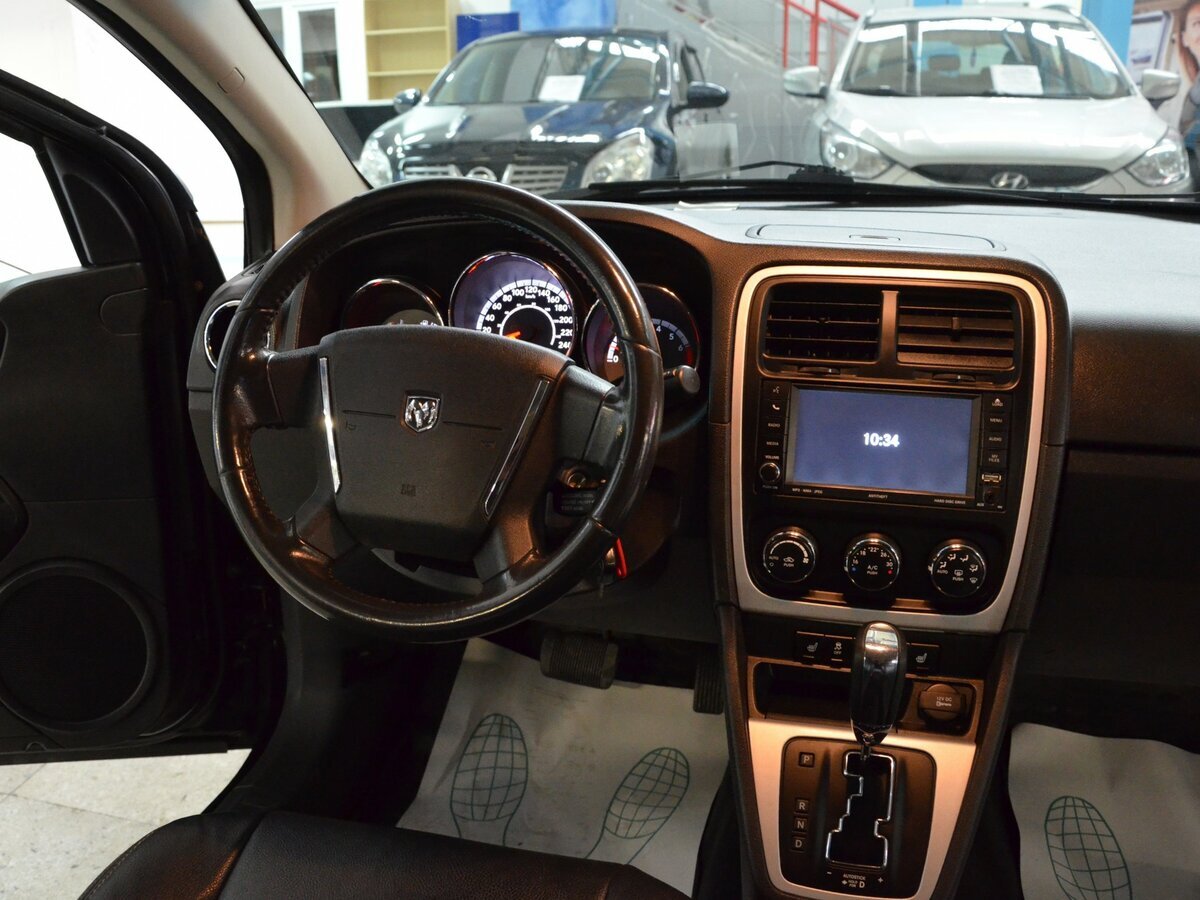 Рестайлинг