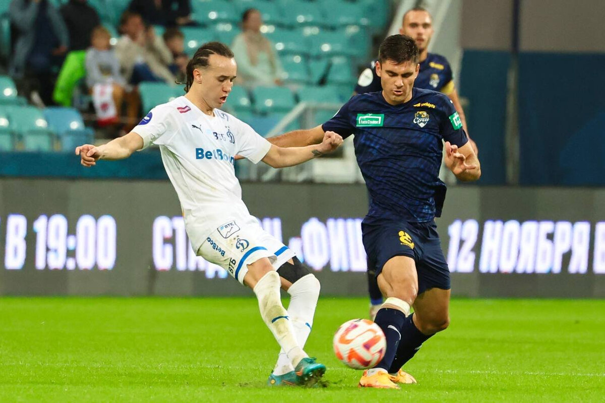 Фото из открытых источников.