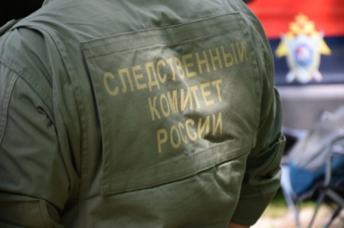    В Пензе бывшего судебного пристава наказали за служебный подлог
