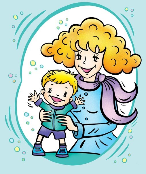 Добавьте описание