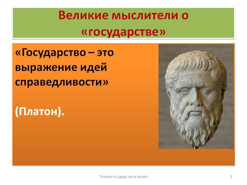 Идеи мыслителей. Мыслители о государстве. Великие мыслители о государстве. Философы о государстве. Высказывания о государстве