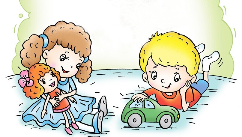 Создать карусельДобавьте описание