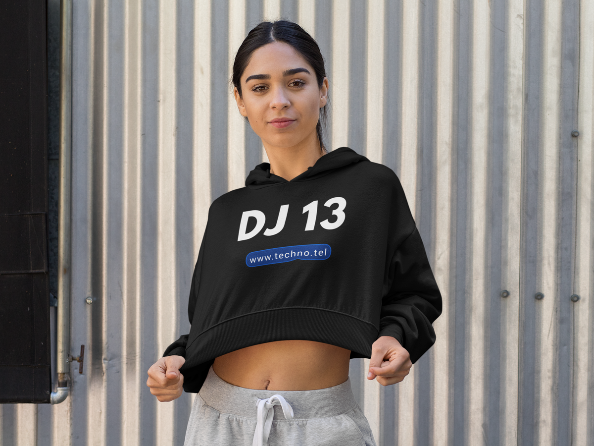 DJ1