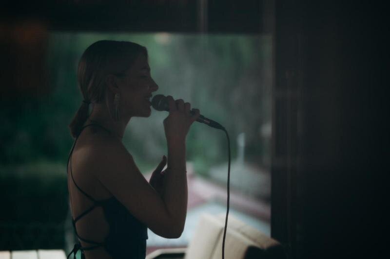 перепой звезду 2023 руссо