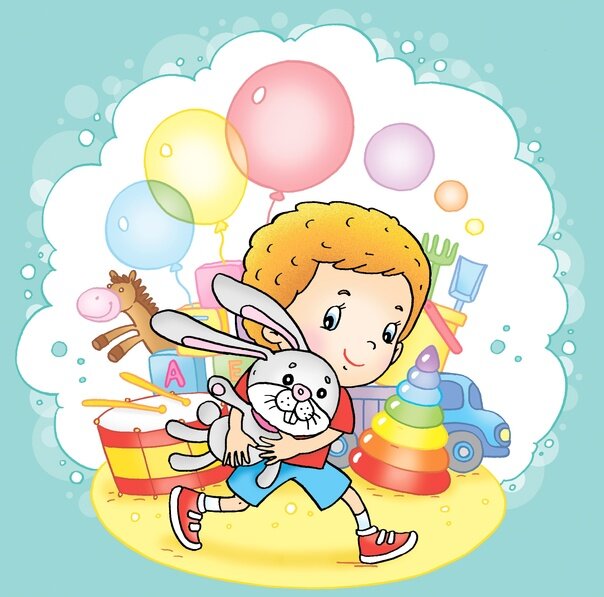 Добавьте описание