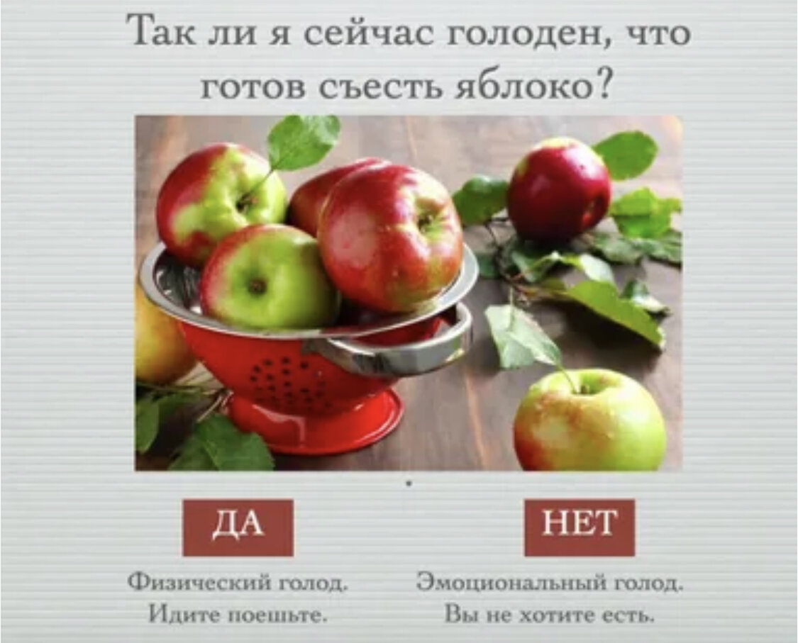 Физиологический и психологический голод. Как отличить эмоциональный голод от физического. Как отличить эмоциональный голод от физического. Как отличить эмоциональный голод от физического. Как отличить эмоциональный голод от физического.