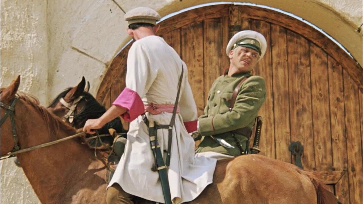  "-Не той системы... совсем не той у него..."  фото: картинки яндекса.