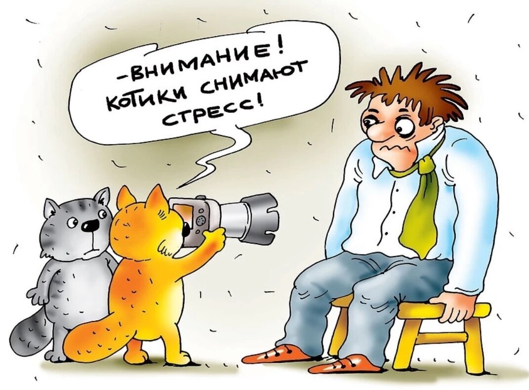 Фигурально это. Стрессоустойчивость карикатура. Шутки про стресс. Стресс карикатура. Карикатуры на тему стресс.