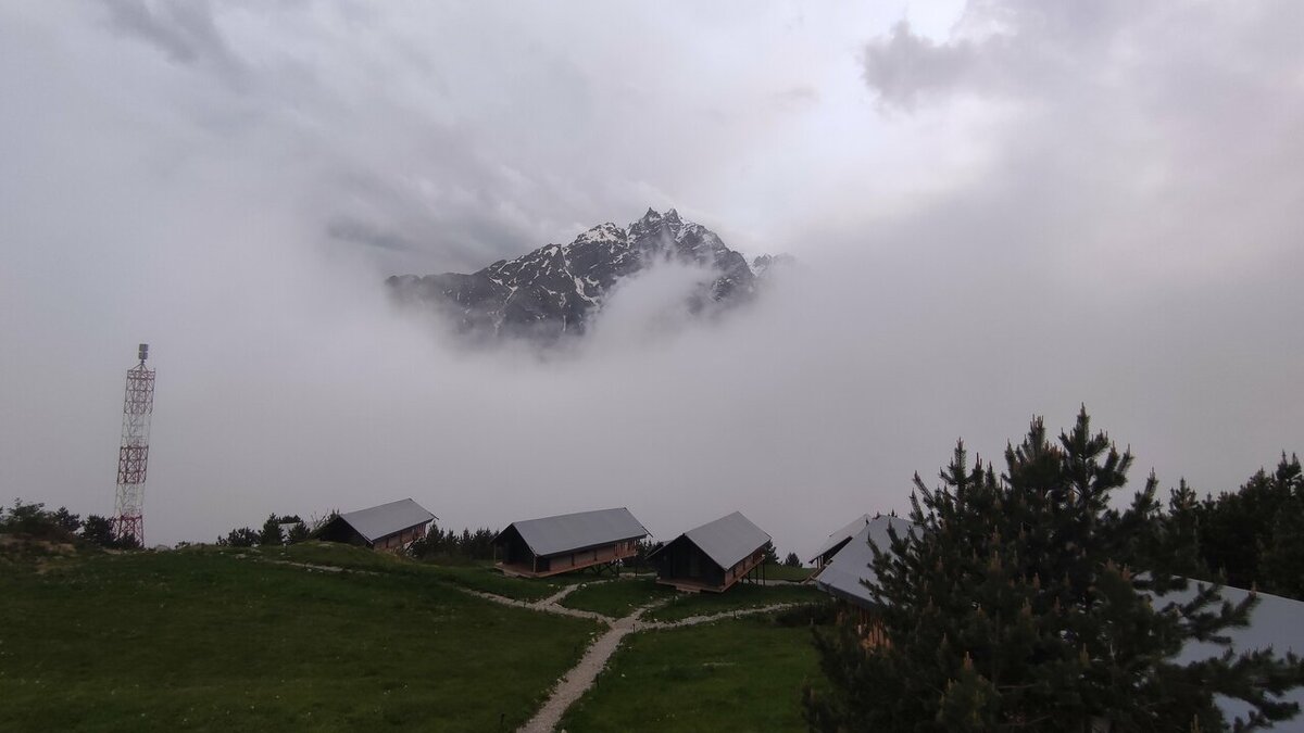 Chillawi село абайтикау 102 фото