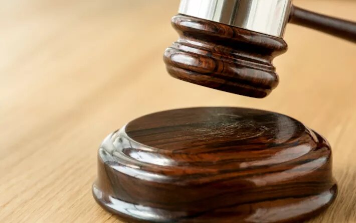    Жительницу Глазова приговорили к 14 годам колонии за сожжение бабушки