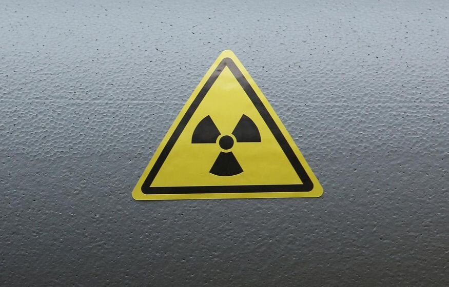    У Израиля есть ядерное оружие? Что вызвало беспокойство в МИД РФ