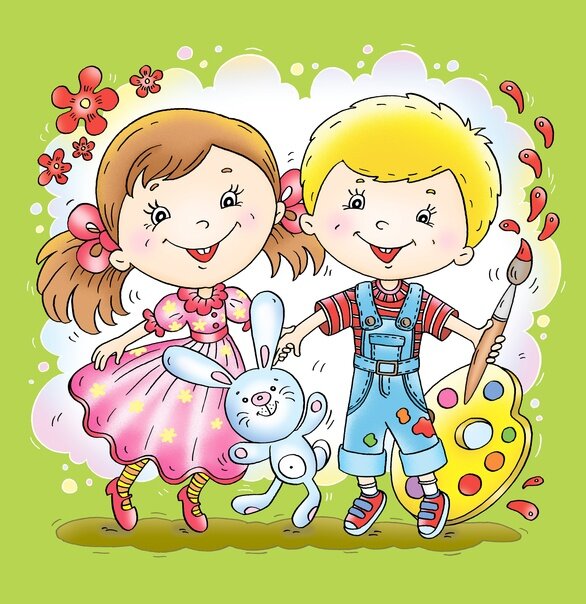 Добавьте описание