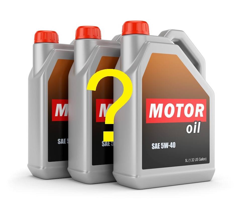 https://armand-auto.ru/kak-vybrat-motornoe-maslo/