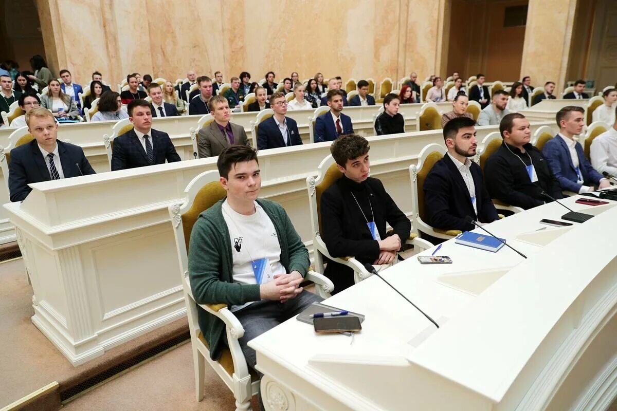 Молодежный парламент. Молодежный парламент г. Санкт-Петербурга. Молодежный парламент РФ. Молодежный парламент при Казгордуме.