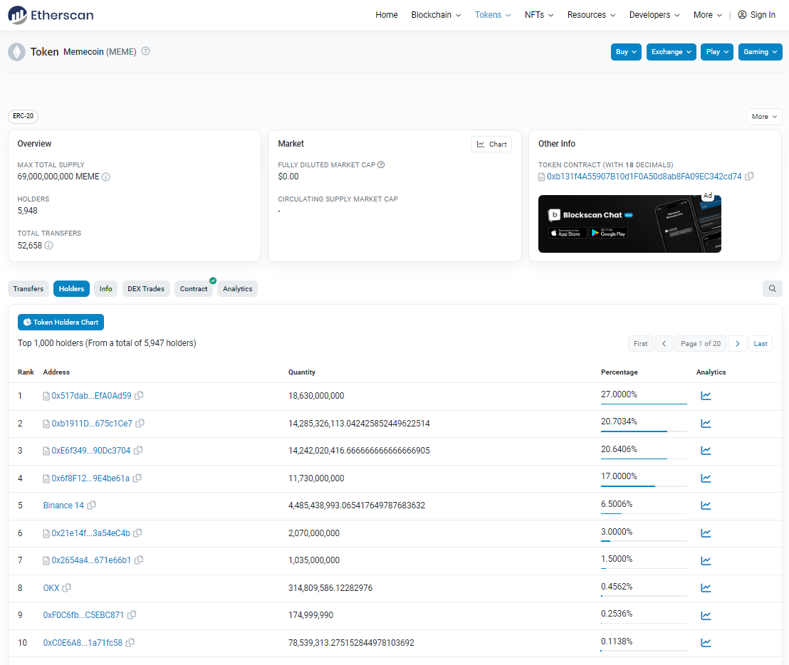 etherscan.io