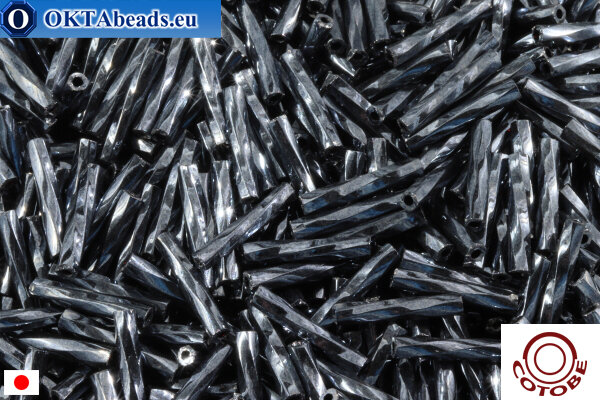Hematite