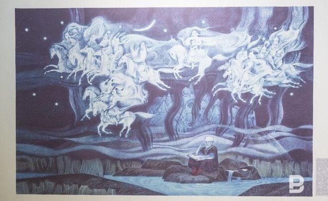 Фото: realnoevremya.ru/Максим Платонов