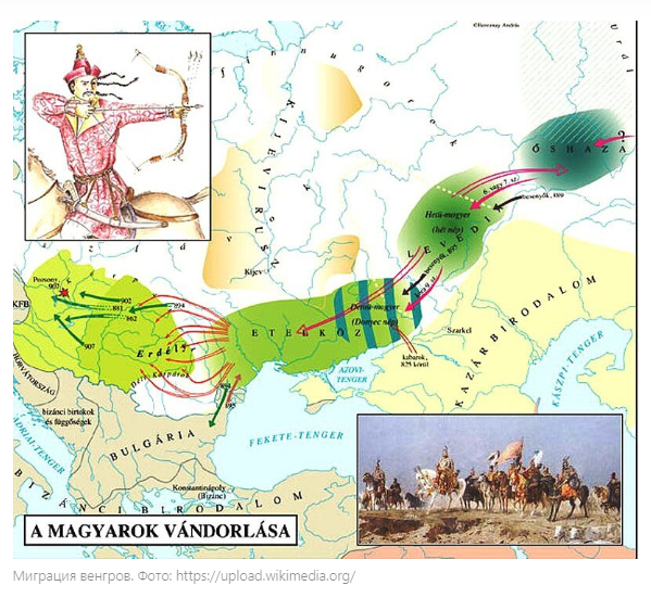 скриншот realnoevremya.ru дзен-канала «Татарский мир» 