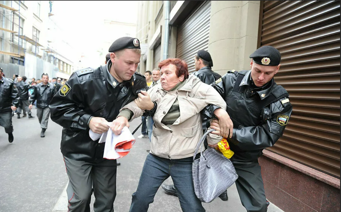 Люди в полиции. Полицейский беспредел в России. Произвол полиции в России. Беспредел полиции в России