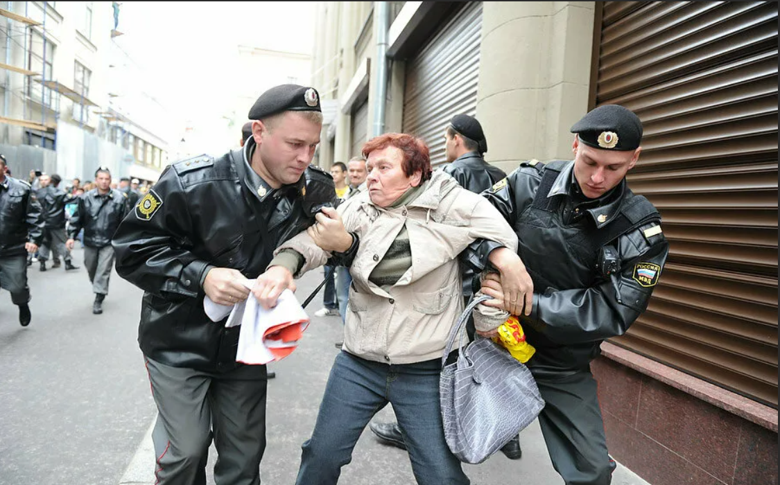 Беспредельщик бастор. Полицейский беспредел в России. Произвол полиции в России. Беспредел полиции в России. Беспредел полиции в Москве.