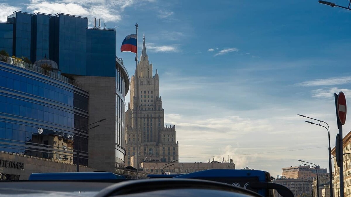 Фото: Екатерина Аверьянова / ТРК Звезда (https://mcdn.tvzvezda.ru/storage/news_other_images/2023/11/03/d4393021cb904de09c54383056f6688c.jpg)