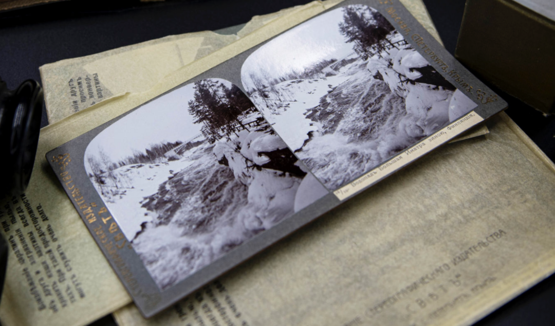    Фото: Изображение предоставлено пресс-службой "Росфото"