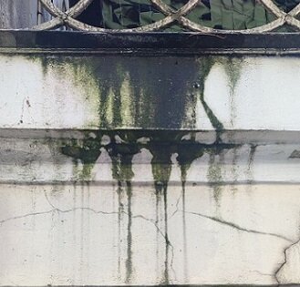 Война в небесах. Кайл Гриффит.