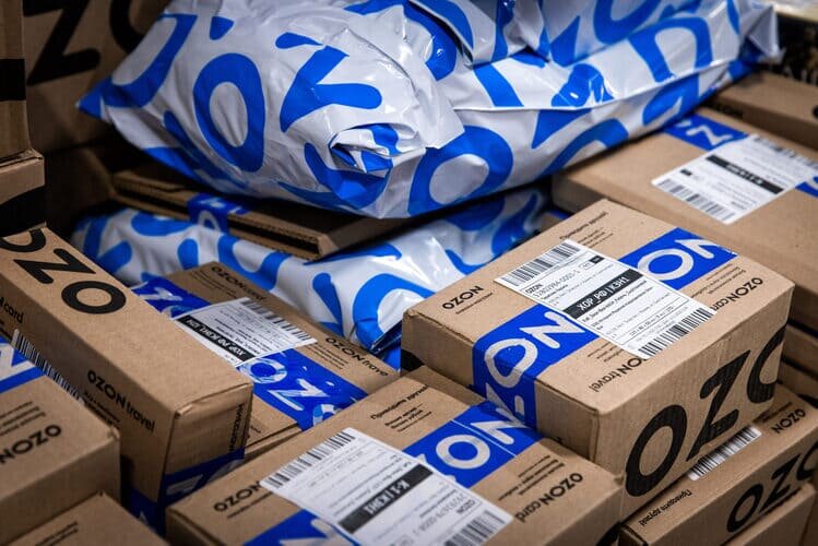 Фото из открытых источников.