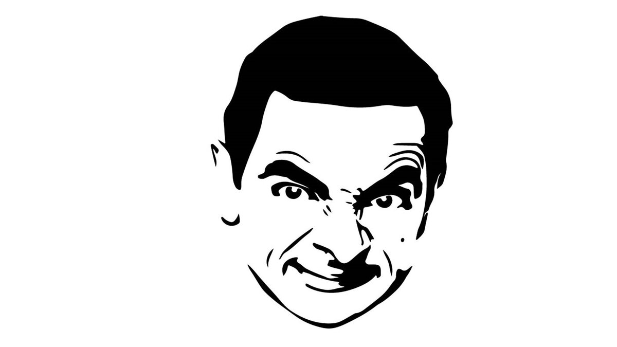 источник: https://triptonkosti.ru/19-foto/mister-bin-karta.html