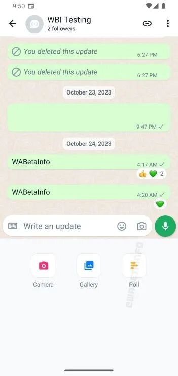 -2