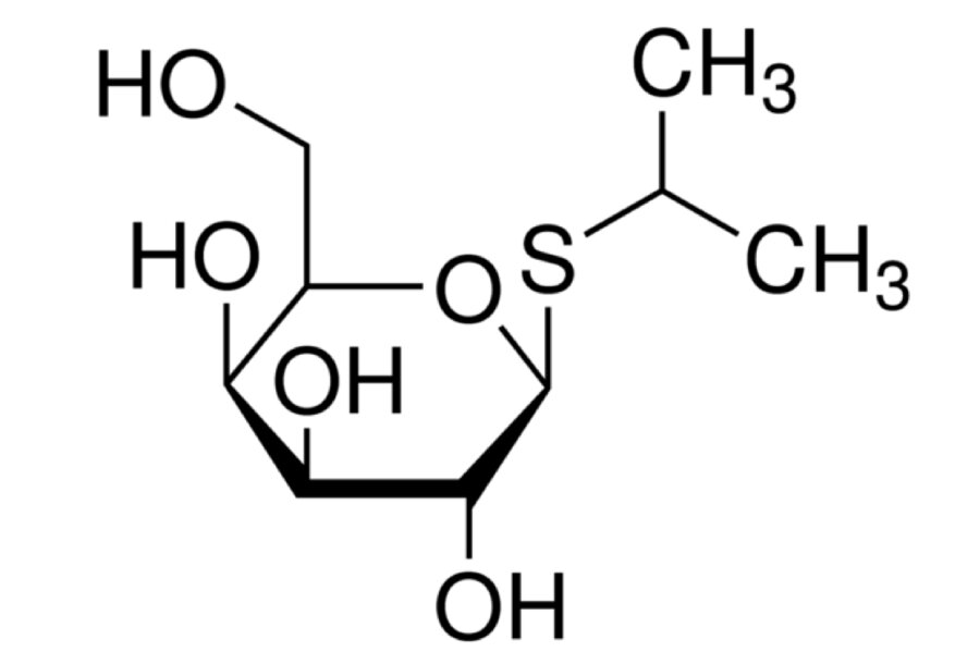 Реагент 7 букв. Бета глюкуронидаза. Этил-β -d-глюкопиранозид. Бета д дезоксипираноза. Β-D-изопропилфруктофуранозида.