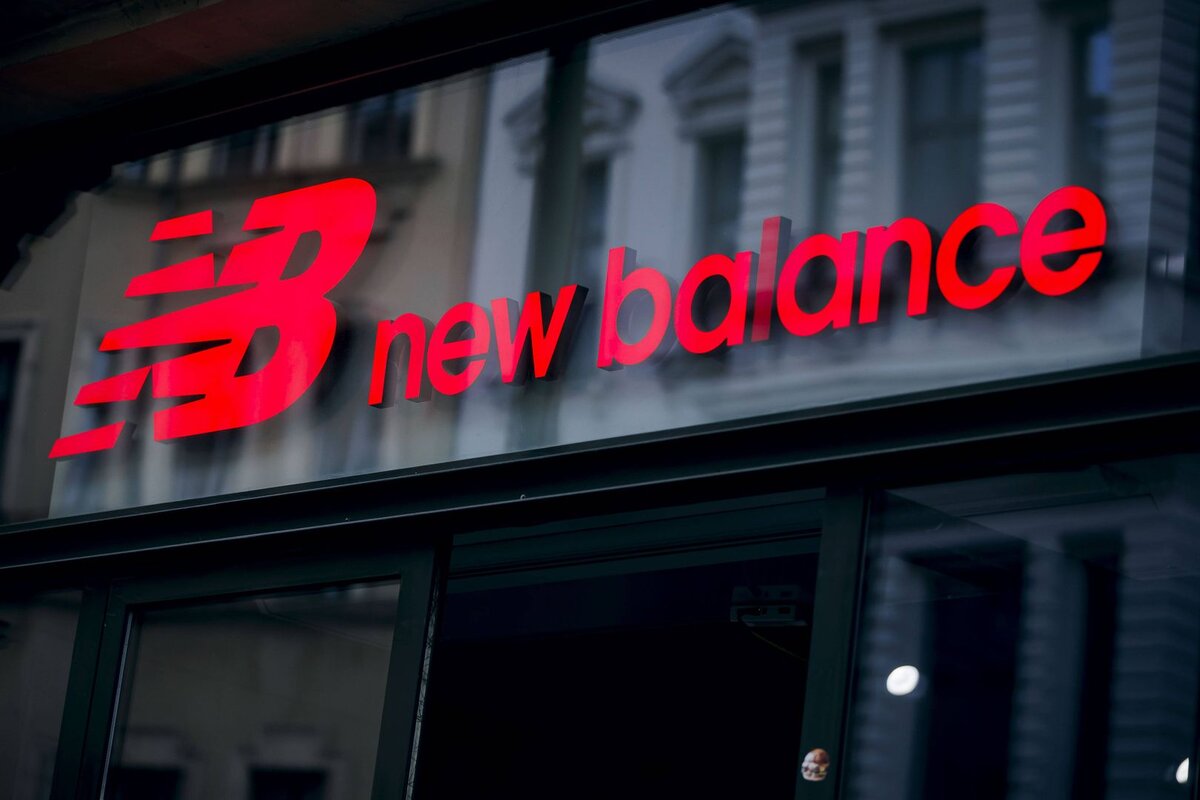    ©TASS/IMAGO/photothek