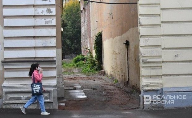 realnoevremya.ru/Максим Платонов 