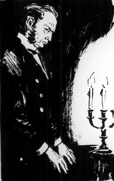 Яндекс Дзен