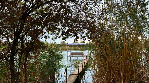 Сборные дома в Динской акция