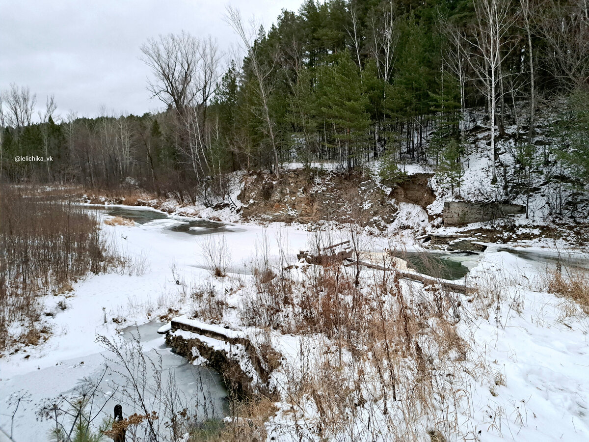 Листайте карусель