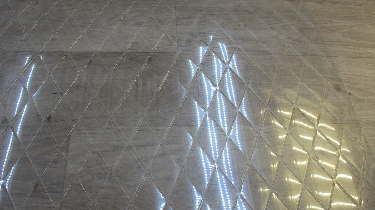 вот так это выглядит "в живую"