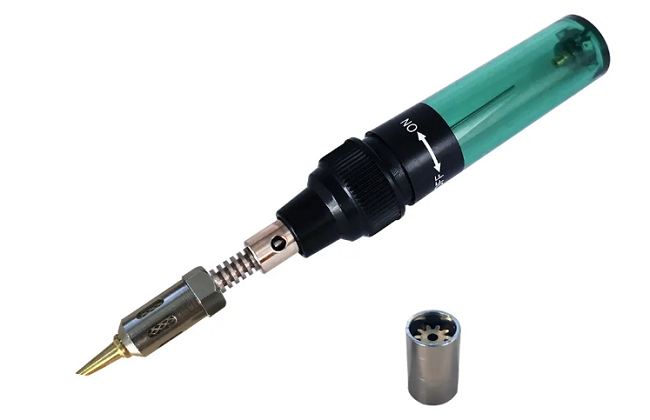 Топ 9. Лучшие паяльники с АлиЭкспресс - рейтинг 2024 | China City | Дзен