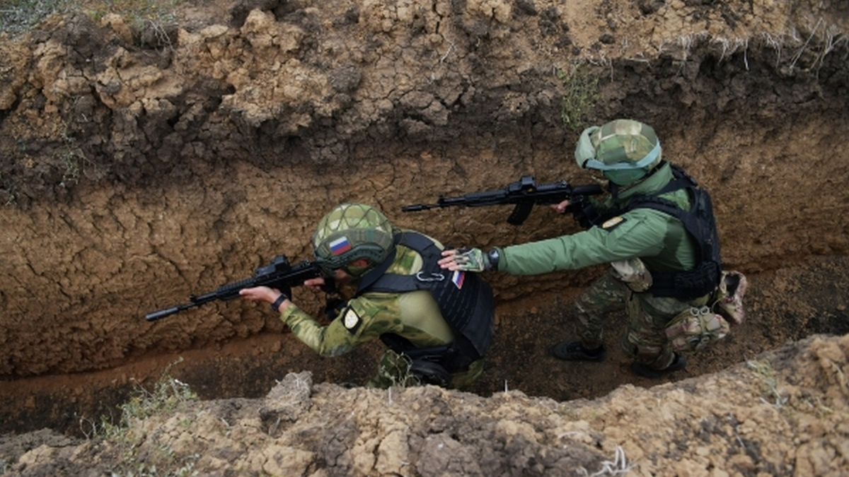 Попытка высадки десанта. Десантная высадка вс Украины на камерах. Высадка десанта в горах.