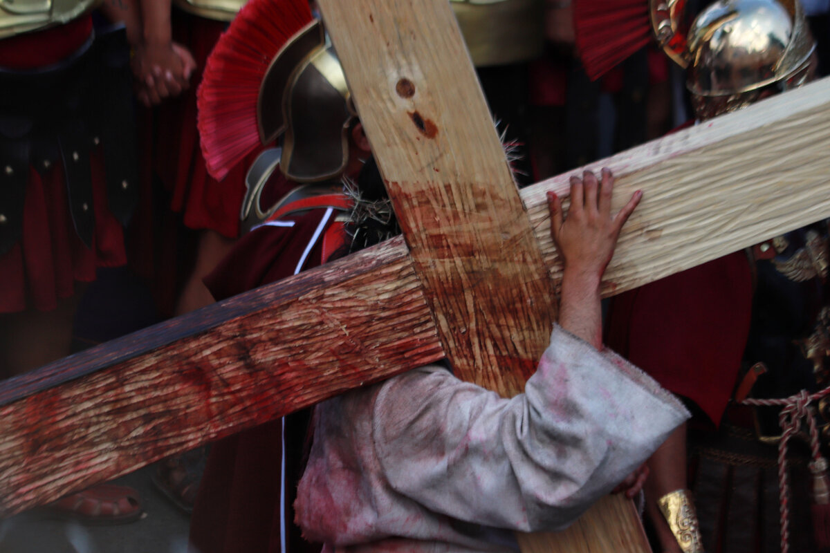 Фото: Carlos Santiago/Keystone Press Agency/Global Look Press