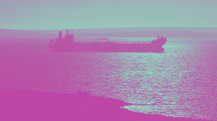 https://t.me/LloydsListDaily