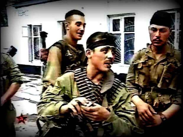 166 омсбр бешеная рота. ефентьев алексей викторович гюрза. позывной гюрза чечня алексей ефентьев.