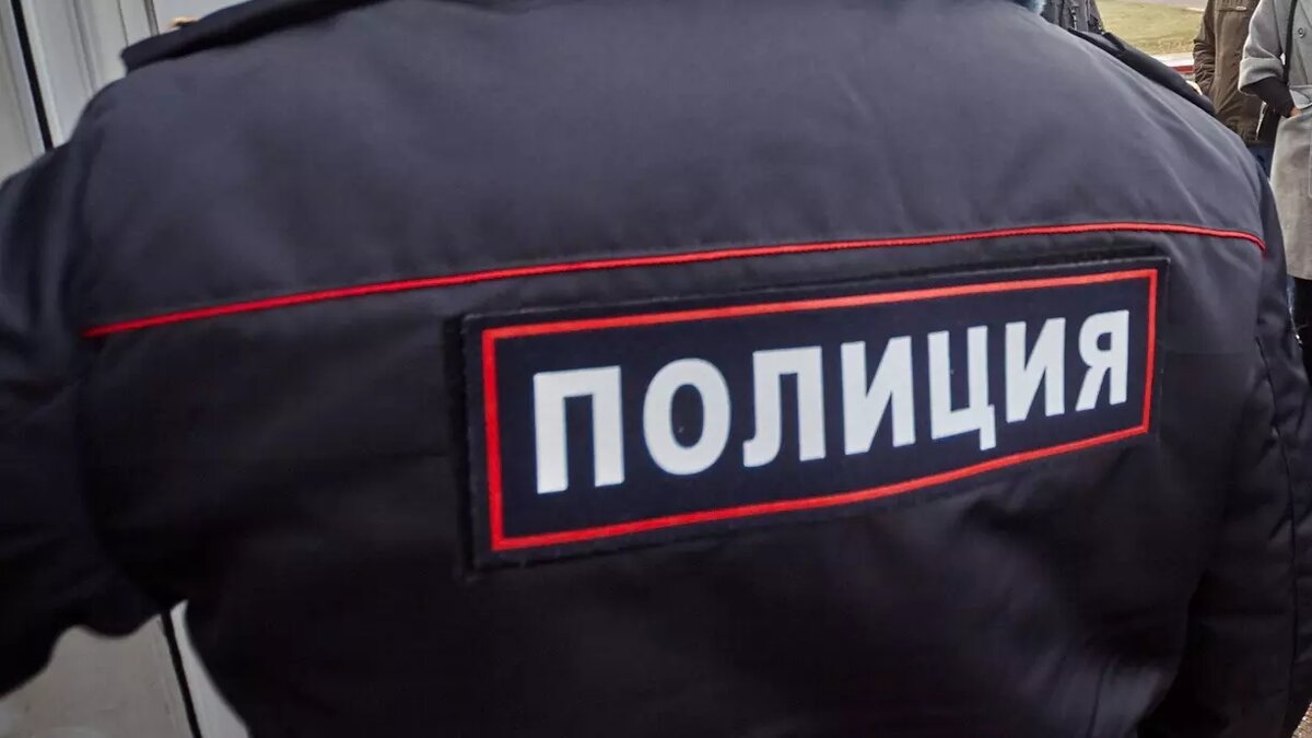     Сотрудники правоохранительных органов задержали заместителя министра внутренних дел Дагестана Руфата Исмаилова, — передает информагентство ТАСС со ссылкой на источник в силовых структурах региона.