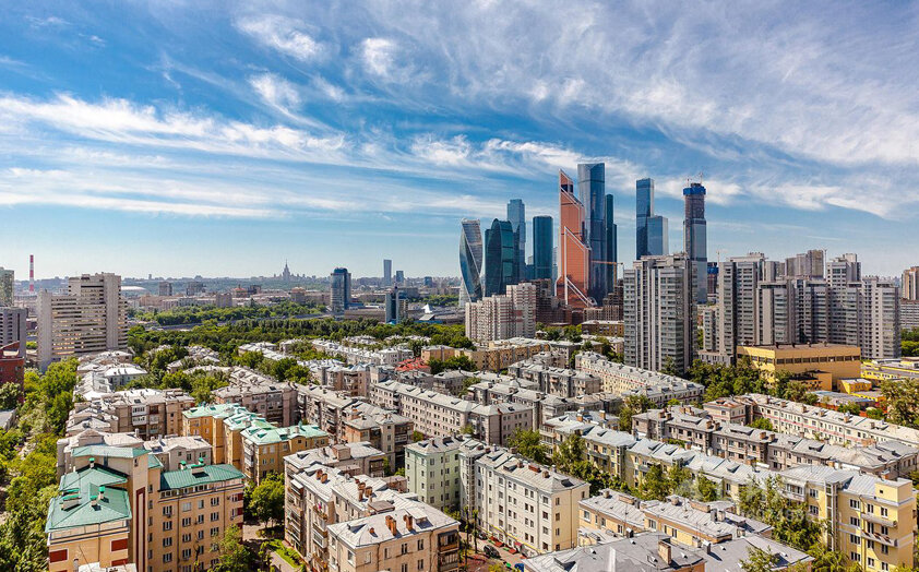 Москва пресненский. Пресненский район Москвы. Район Пресня. Москва Пресненский район сверху. Пресня панорама.