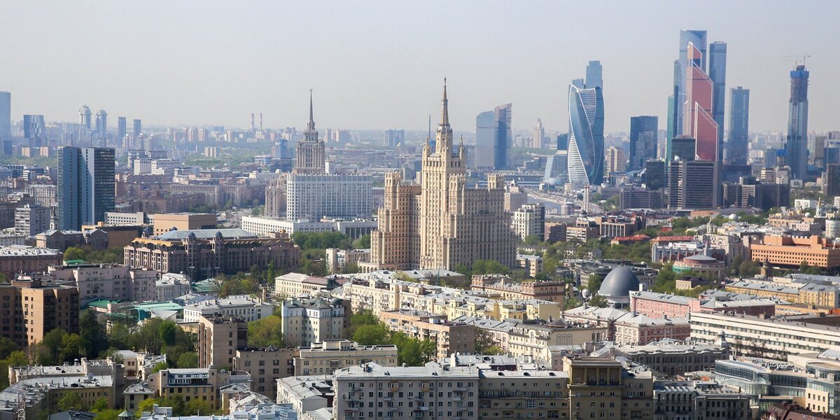 Москва пресненский. Пресненский район Москвы. Пресня район Москвы. Пресненский Москва. Москва ООН лучший город.