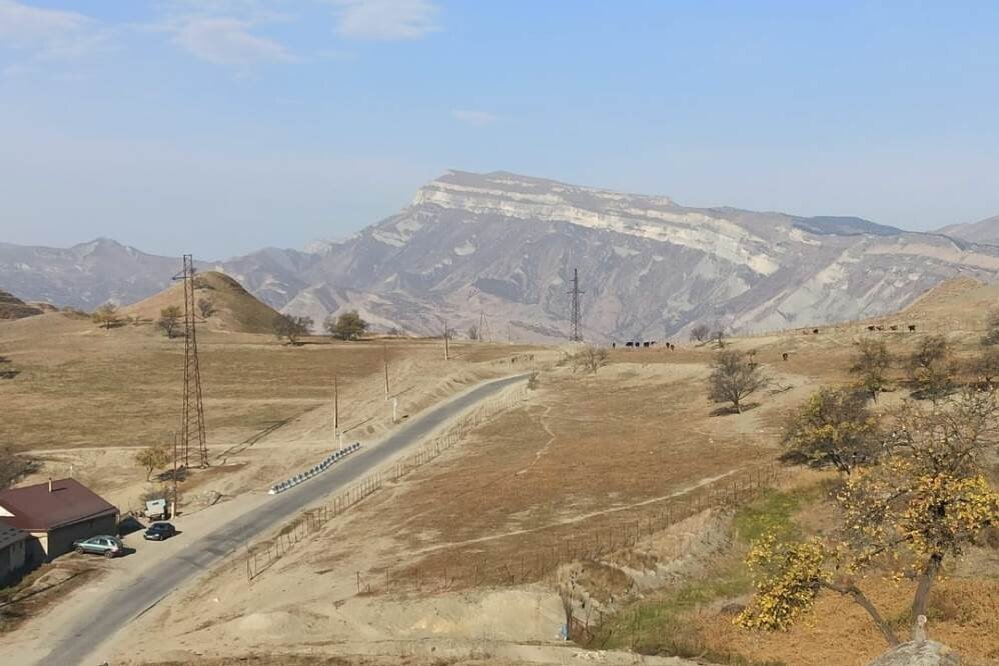    Фото: Пресс-служба УФСБ России по РД