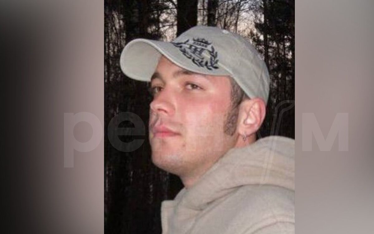    Максим Аристархов ©ИА Регнум