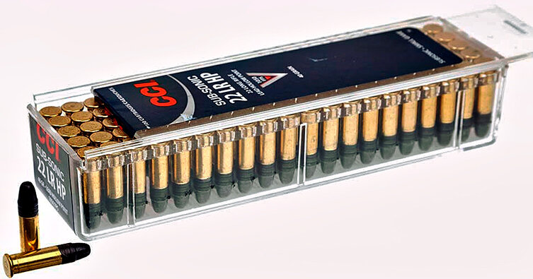 Все изображения взяты из открытых источников.