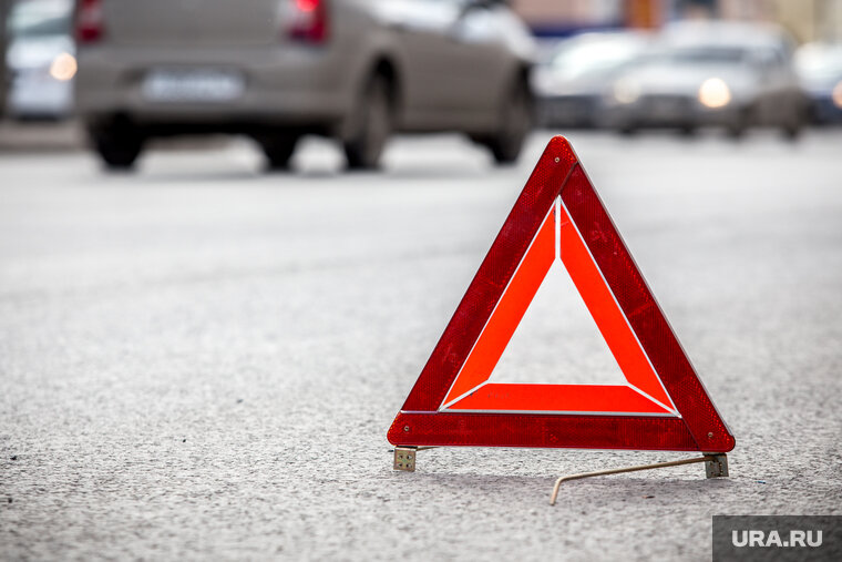    Виктор Ильин ехал в Екатеринбург на обучение (архивное фото)