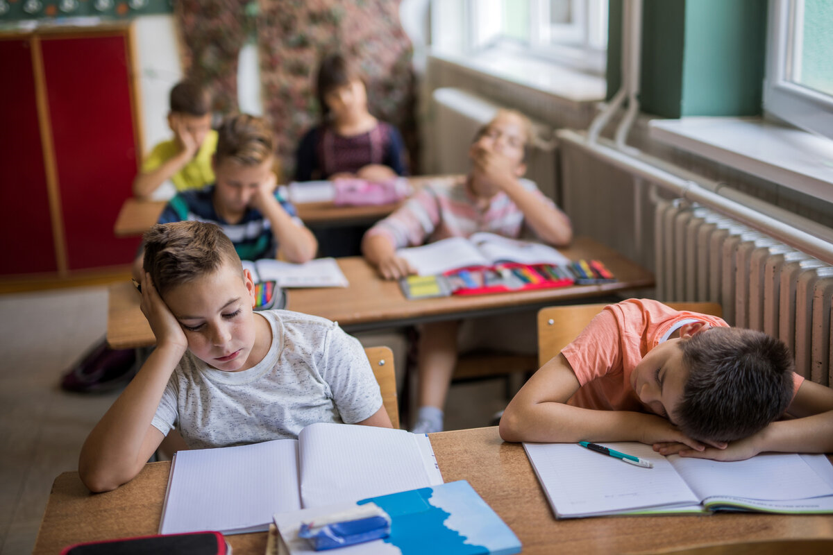 Реальные результаты такие...